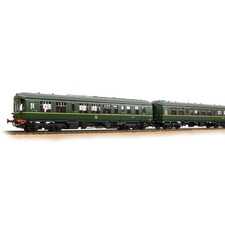 Bachmann 32-518 Derby