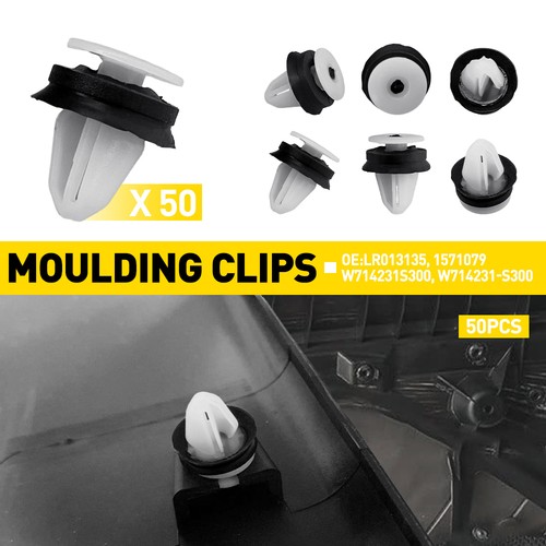 50x for discovery freelander - 50x,
