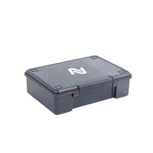 Nytro starkx feeder - nytro, float