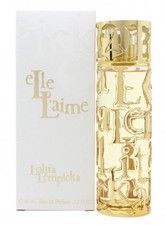Lolita Lempicka Elle L'aime Eau de Parfum