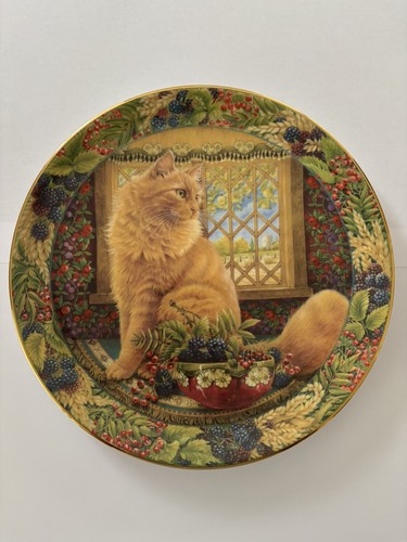 Royal doulton lesley anne - lesley,