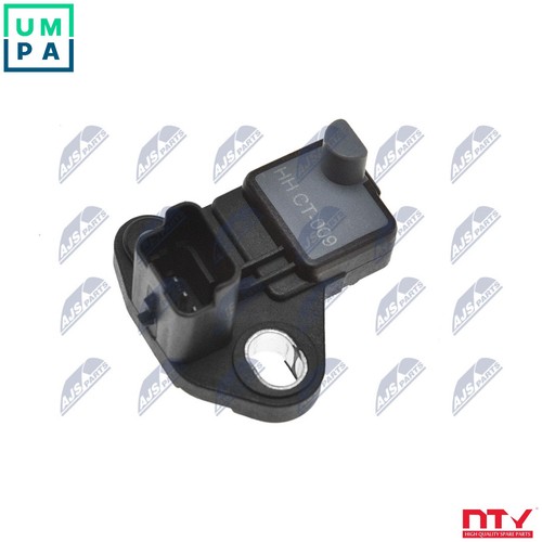 Sensor crankshaft pulse - sensor,