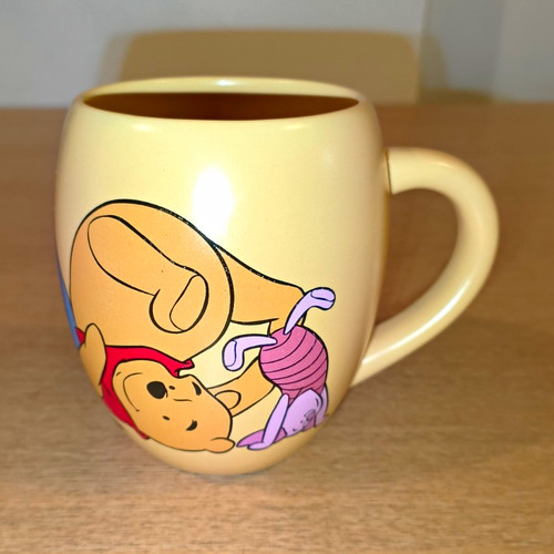 Disney store winnie the - disney,
