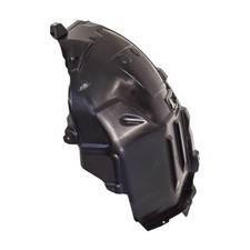 Mercedes-Benz Genuine Wheel