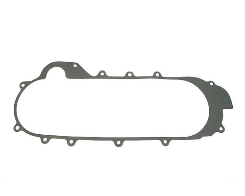 101 octane moto motorcycle - octane,