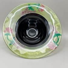 Fredrika Linder Signed Small