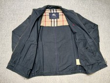 Burberry London Men's Casual