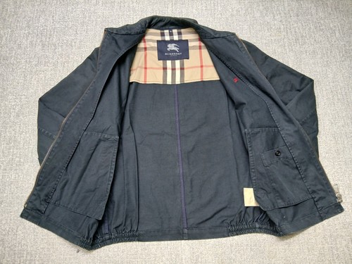 Burberry london men casual - burberry,