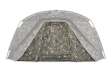 Nash titan hide camo - nash,