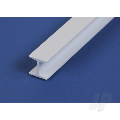 Evergreen 14in plastic - evergreen, (35cm)