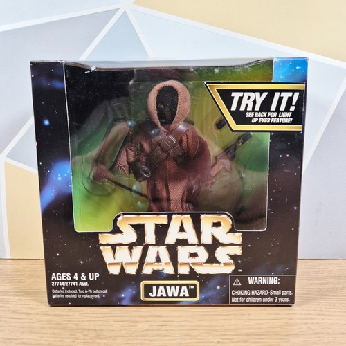 Vintage jawa star - vintage,