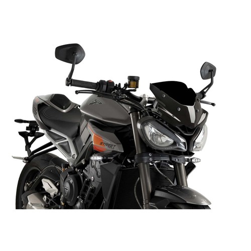Puig naked sport dome - sport,