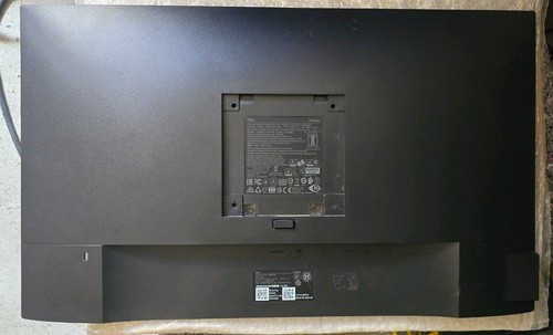 Dell p2419h monitor - dell, 24"