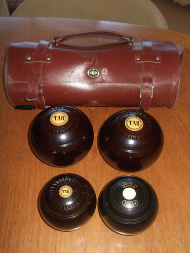 Thomas taylor vintage - thomas, crown