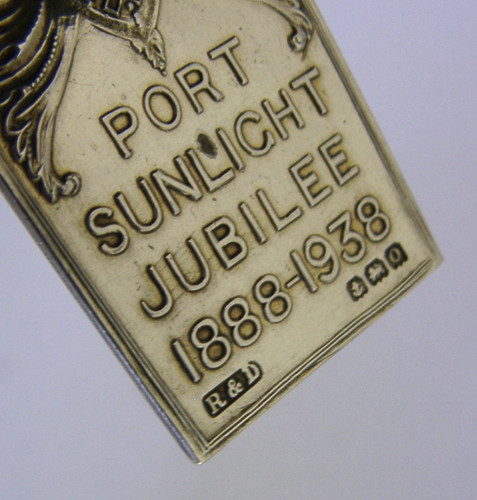 Port sunlight wirral sterling - wirral,