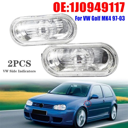 For golf mk4 97 - for,
