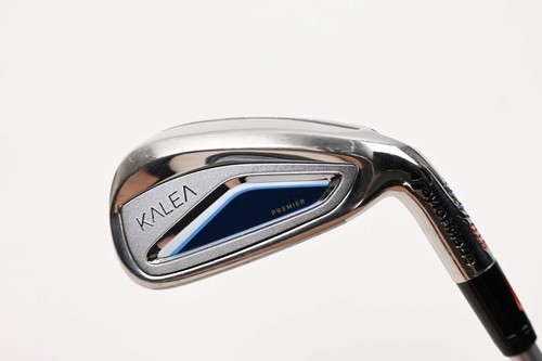 Taylormade kalea premier - premier, #7