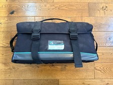 Kane flue gas analyser Large