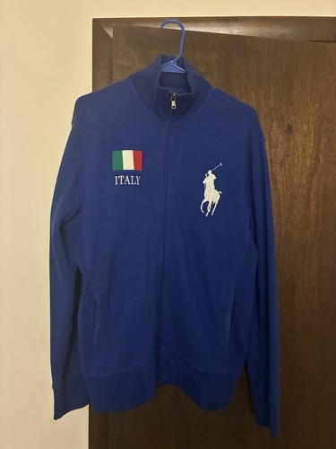 Lot polo ralph lauren - 2,