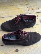 Dune London Bandersnatch Dark