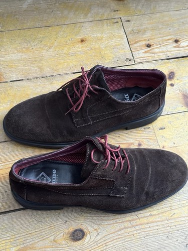 Dune london bandersnatch dark - dune,