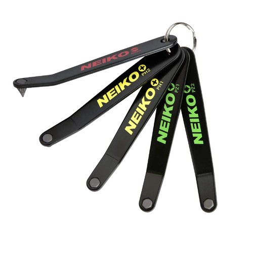 Neiko 01323a ultra low - neiko,