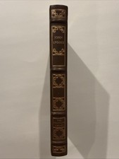 Pigeon Feathers and Other