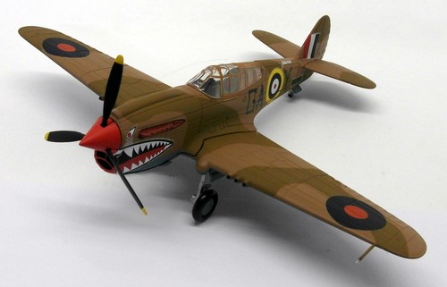 Armour scale diecast - scale,
