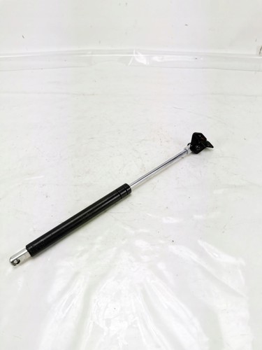Kawasaki j300 sofa actuator - kawasaki,