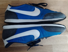 Men's Nike Mach Runner