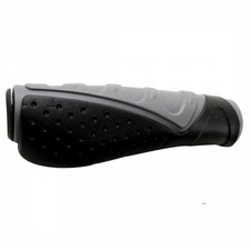 ORIGIN8 Ergo Torq II Grips