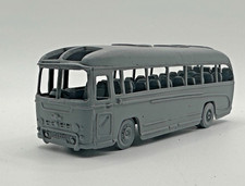 WESTWARD AEC DUPLE BRITTANIA