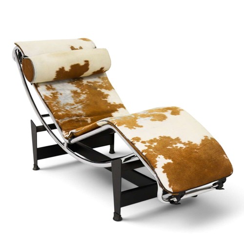 1970s lc4 style - lc4-style, longue