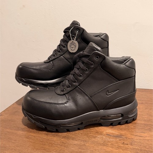 Nike air max goadome acg - nike,