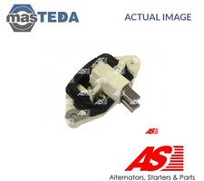 ARE0021 ALTERNATOR REGULATOR