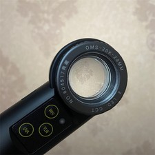 Luxury Hand-held Antique