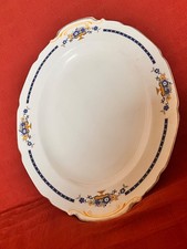 Vintage  Grindley 37cm x 29cm