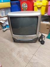 Samsung Combi TV/VHS TI-14B3