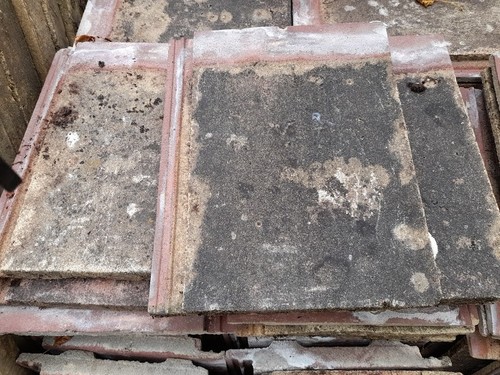 150 marley modern roof tiles