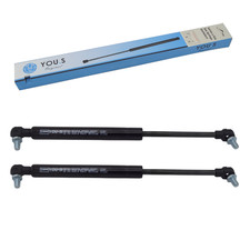 Gas Shocks For John Deere 5300