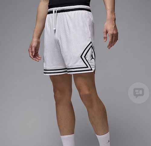 Jordan sport men dri - men’s, dri-fit