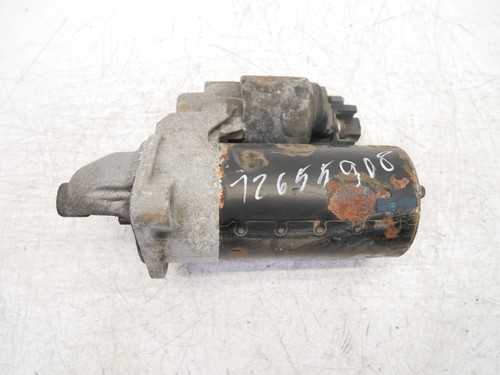 Starter 36100 2b300 g4fd for - starter, 36100-2b300