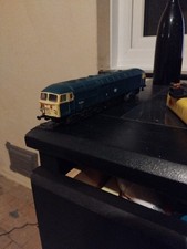 British Rail class 56