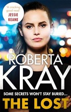 The Lost, Kray, Roberta