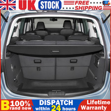 For VW SHARAN SEAT ALHAMBRA