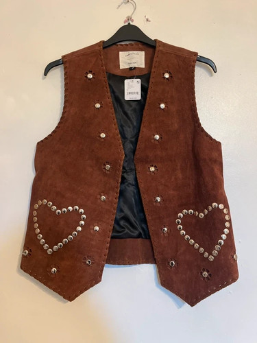 Free people understated cow - free,
