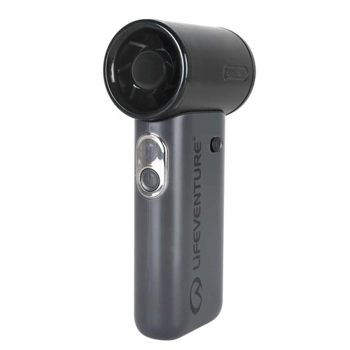 Lifeventure pocket fan - lifeventure,