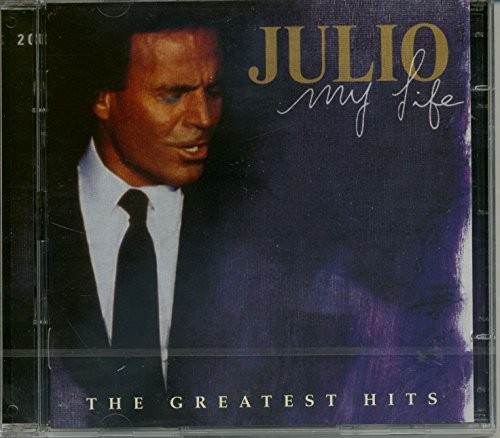 Life the greatest - my, hits