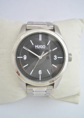 Hugo boss watch mens - boss,