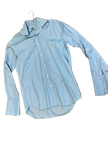 Paul costelloe men blue - paul,